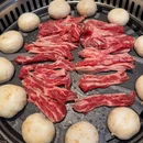 悟能八戒烤肉·团建聚会(坂田店) - 深圳市旅游 缩略图 6