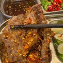 悟能八戒烤肉·团建聚会(坂田店) - 深圳市旅游 缩略图 7