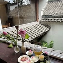 四季逸境酒店(金华高铁站银泰城店) - 金华市旅游 缩略图 2