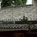 四季逸境酒店(金华高铁站银泰城店) - 金华市旅游 缩略图 5