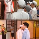 橘子洲头 - 长沙市旅游 缩略图 9