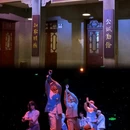 橘子洲头 - 长沙市旅游 缩略图 7