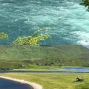英国 - 海外旅游 缩略图 3