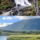 英国 - 海外旅游 缩略图 6