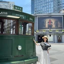酱园弄 - 上海市旅游 缩略图 2
