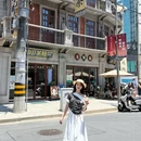 酱园弄 - 上海市旅游 缩略图 3