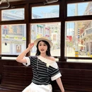 酱园弄 - 上海市旅游 缩略图 6