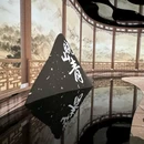 上海博物馆(东馆)[公交站] - 上海市旅游 缩略图 4