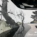 上海博物馆(东馆)[公交站] - 上海市旅游 缩略图 3