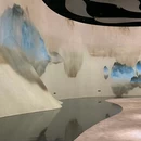 上海博物馆(东馆)[公交站] - 上海市旅游 缩略图 6