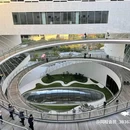 上海博物馆(东馆)[公交站] - 上海市旅游 缩略图 9