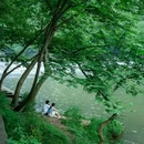 西溪南景区 - 黄山市旅游 缩略图 1