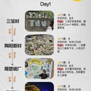 景德镇铂格酒店(陶溪川文创街区店) - 景德镇市旅游 缩略图 1