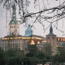 松山湖风景区 - 东莞市旅游 缩略图 7
