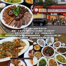 汕潮 - 江门市旅游 缩略图 2