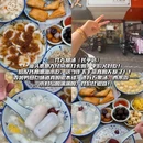 汕潮 - 江门市旅游 缩略图 8