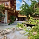 兰时·咏泉里茶馆 - 西安市旅游 缩略图 3