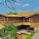 兰时·咏泉里茶馆 - 西安市旅游 缩略图 5