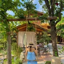 兰时·咏泉里茶馆 - 西安市旅游 缩略图 6