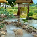兰时·咏泉里茶馆 - 西安市旅游 缩略图 7