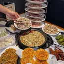 圳小鲜鸡煲.鲜切鸡肉火锅 - 深圳市旅游 缩略图 1