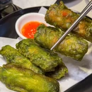 圳小鲜鸡煲.鲜切鸡肉火锅 - 深圳市旅游 缩略图 5