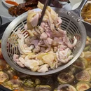圳小鲜鸡煲.鲜切鸡肉火锅 - 深圳市旅游 缩略图 6