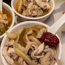 圳小鲜鸡煲.鲜切鸡肉火锅 - 深圳市旅游 缩略图 7