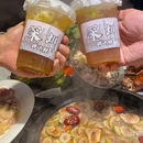 圳小鲜鸡煲.鲜切鸡肉火锅 - 深圳市旅游 缩略图 8