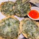 圳小鲜鸡煲.鲜切鸡肉火锅 - 深圳市旅游 缩略图 9