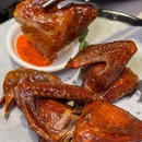 圳小鲜鸡煲.鲜切鸡肉火锅 - 深圳市旅游 缩略图 4
