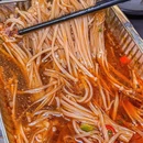 岳父烧烤(华强北店) - 深圳市旅游 缩略图 8