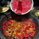 罗二火锅(车公庙旗舰店) - 深圳市旅游 缩略图 5
