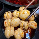 罗二火锅(车公庙旗舰店) - 深圳市旅游 缩略图 1