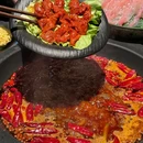 罗二火锅(车公庙旗舰店) - 深圳市旅游 缩略图 4