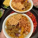 罗二火锅(车公庙旗舰店) - 深圳市旅游 缩略图 7
