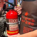 罗二火锅(车公庙旗舰店) - 深圳市旅游 缩略图 8