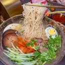 小董·潮派炭火烤肉(南山十亩地店) - 深圳市旅游 缩略图 2