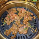 小董·潮派炭火烤肉(南山十亩地店) - 深圳市旅游 缩略图 4