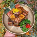 小董·潮派炭火烤肉(南山十亩地店) - 深圳市旅游 缩略图 9