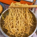 无鄂不做湖北烧烤 - 深圳市旅游 缩略图 7