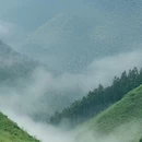 金华四季瑞丽酒店(市政府世贸城市广场店) - 金华市旅游 缩略图 4