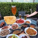 燕郊烧鸽子(万丰路店) - 北京市旅游 缩略图 1
