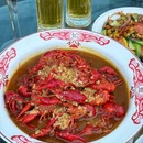 燕郊烧鸽子(万丰路店) - 北京市旅游 缩略图 4