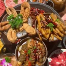 辣满贯老火锅(犀浦老店) - 成都市旅游 缩略图 5