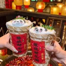 辣满贯老火锅(犀浦老店) - 成都市旅游 缩略图 4