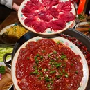辣满贯老火锅(犀浦老店) - 成都市旅游 缩略图 7