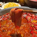 辣满贯老火锅(犀浦老店) - 成都市旅游 缩略图 9
