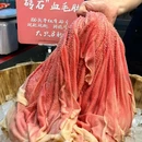 辣满贯老火锅(犀浦老店) - 成都市旅游 缩略图 8