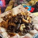 赛丽麦牛肉面西北美食博物馆(方庄南路店) - 北京市旅游 缩略图 5